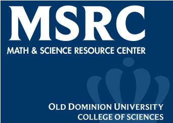 Math & Science Resource Center