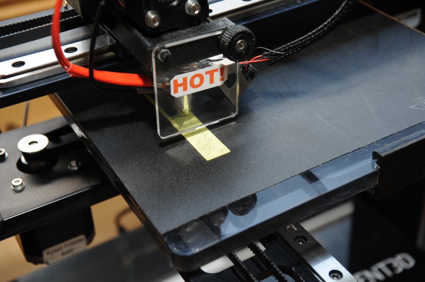 Creating the Fleet Maker Conference