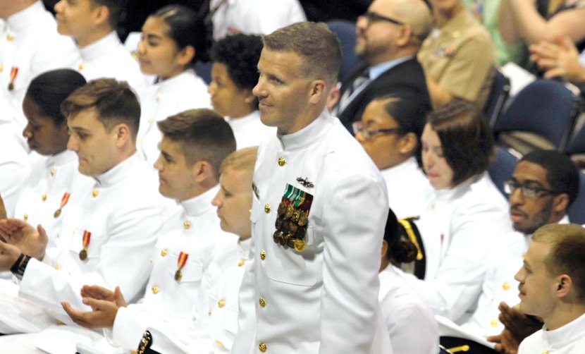 Photo of Bryson Goforth