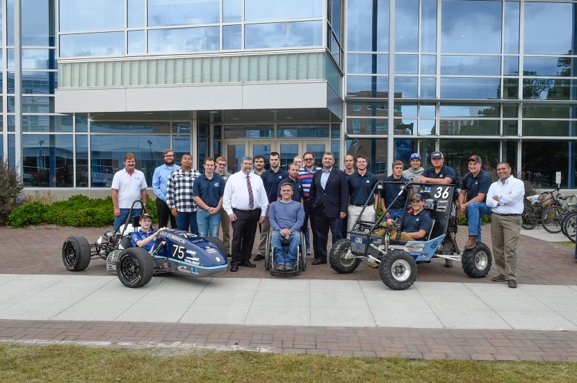 Robert "Bootie" Barker