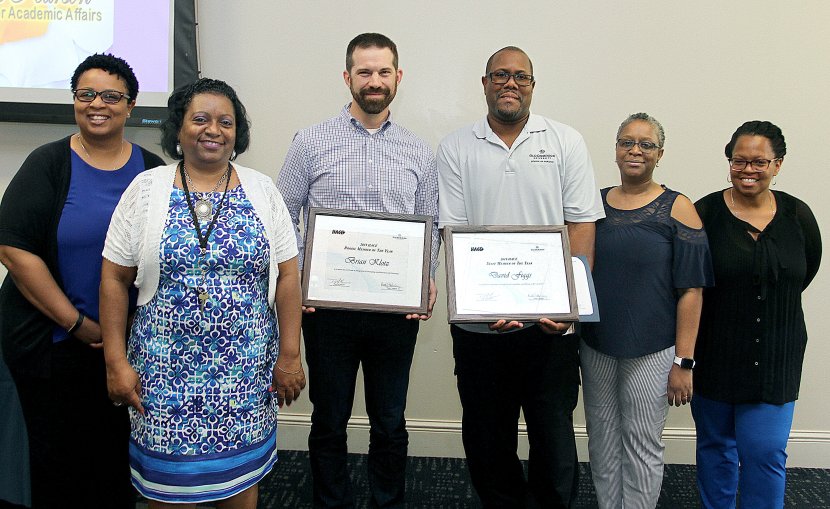 2019-hace-luncheon-and-awards-3