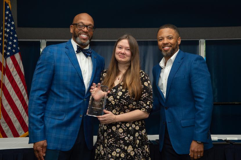 student-honors-and-awards-dinner-87