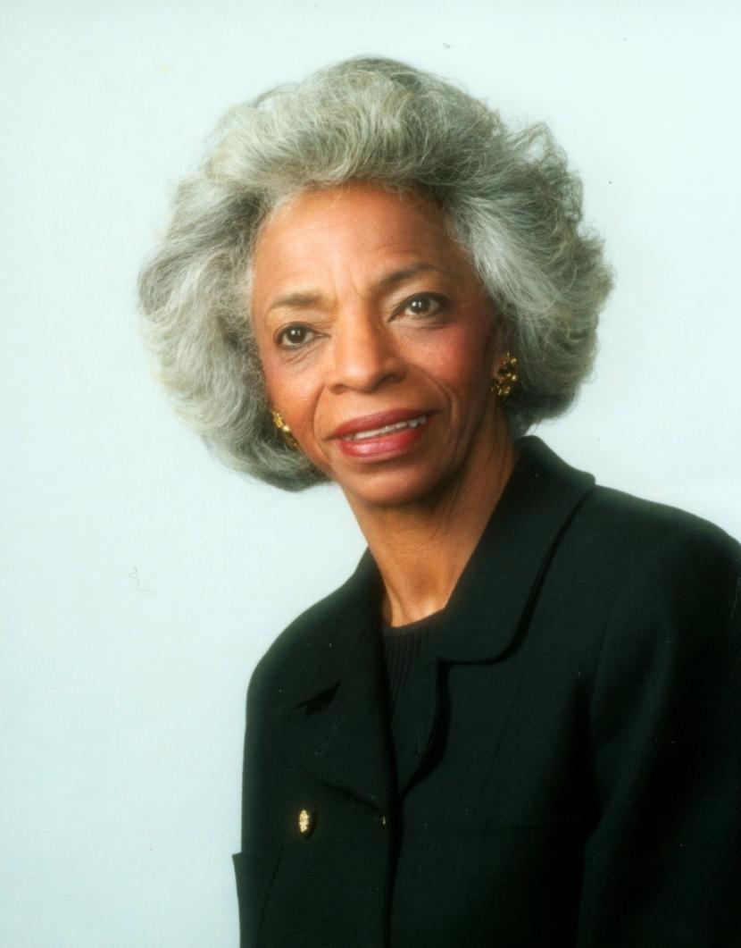 ctucker-cecelia-tucker