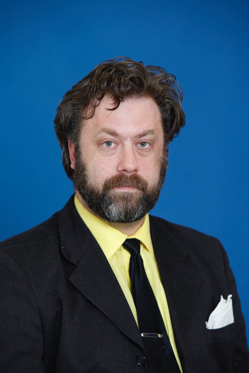 dwittkow-dylan-wittkower