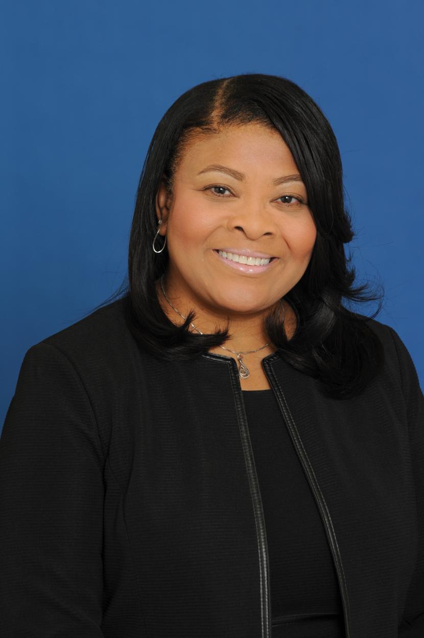 elocke-elizabeth-locke