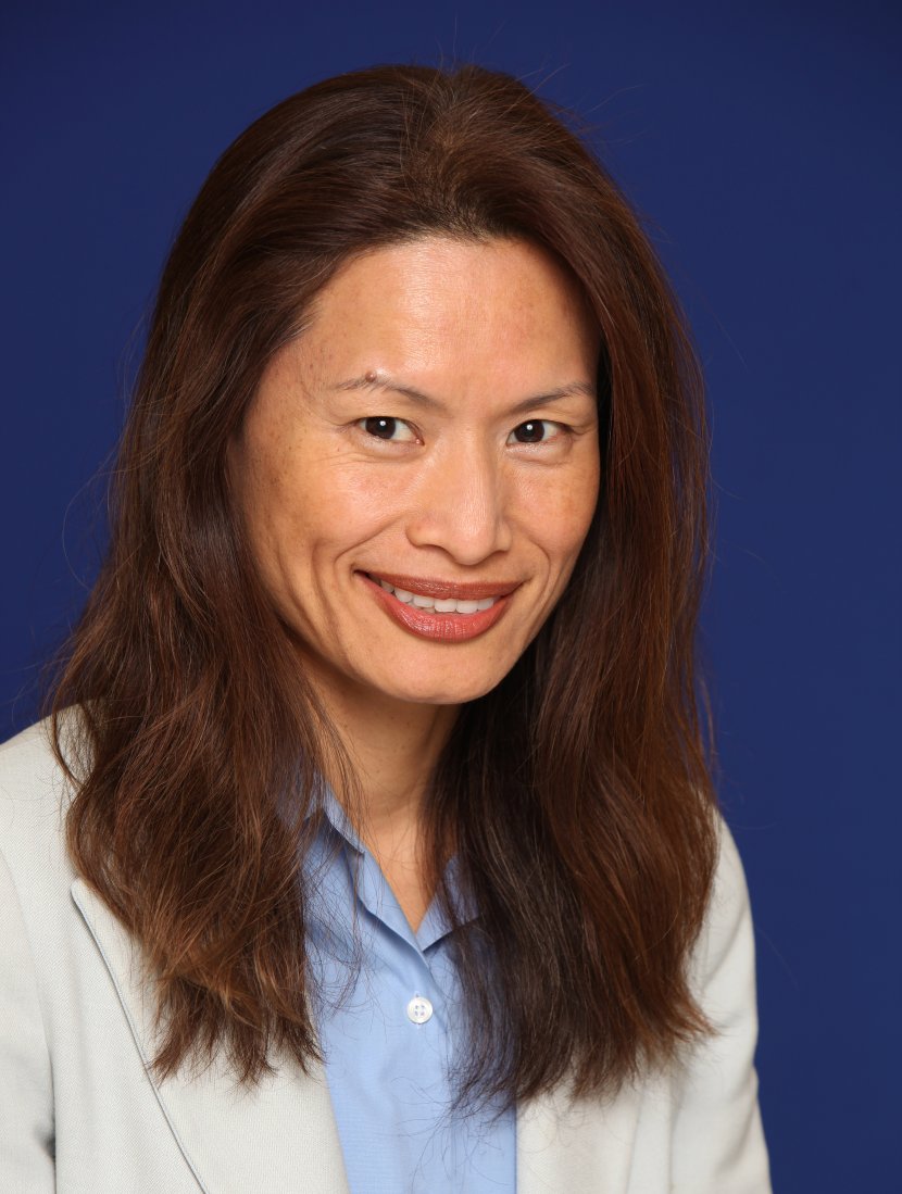 hjeng-hueiwang-anna-jeng