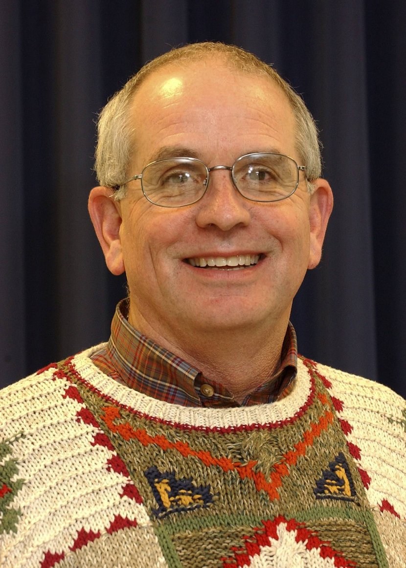 rzimmerm-richard-zimmerman