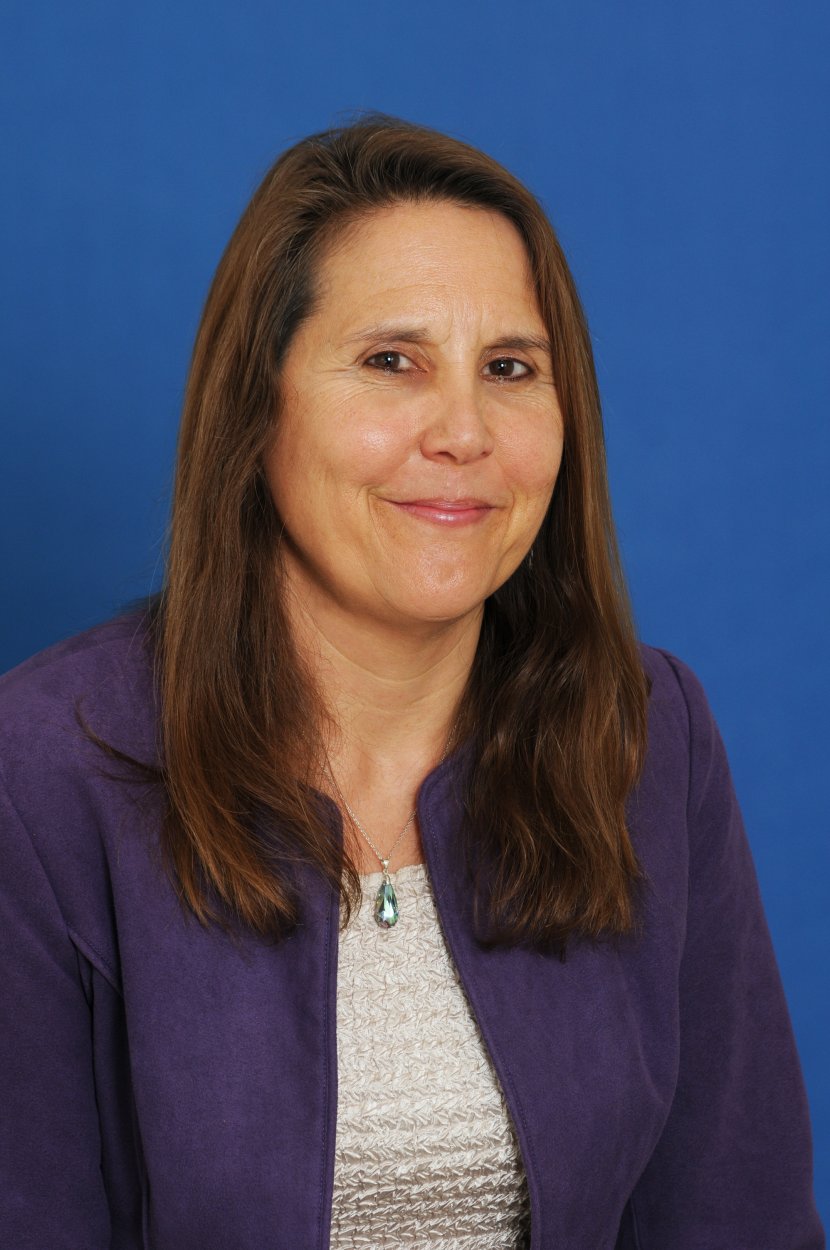 scolberg-sheri-colberg-ochs