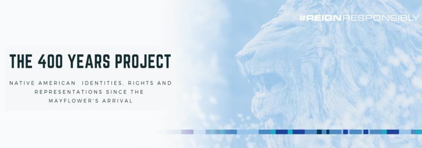 400-years-project-interactive-august-2020