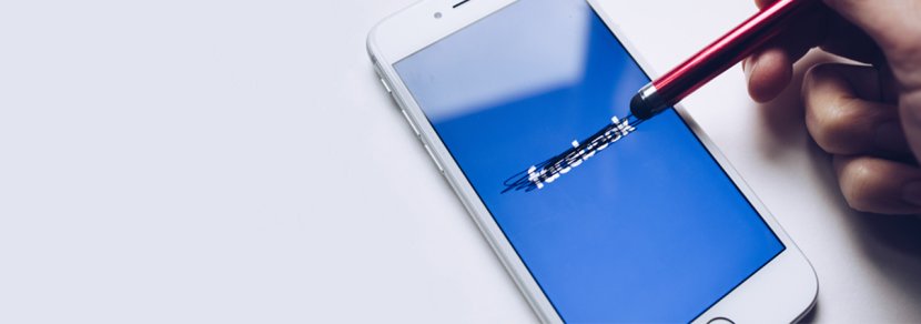 cambridge-analytica-interactive