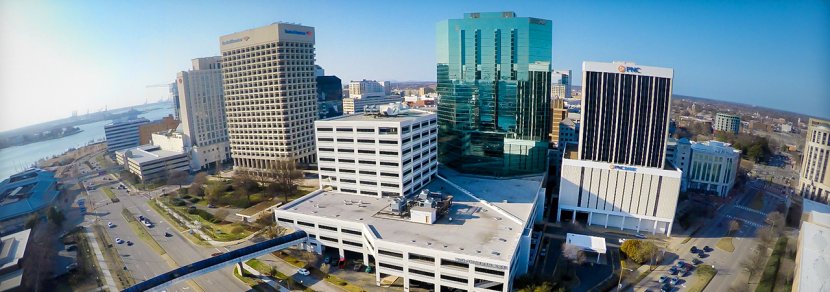 Economic Forecast Challenged by Uncertain Times