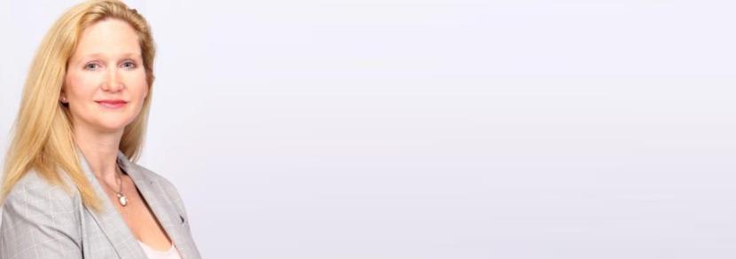 interactive-barbara-blake