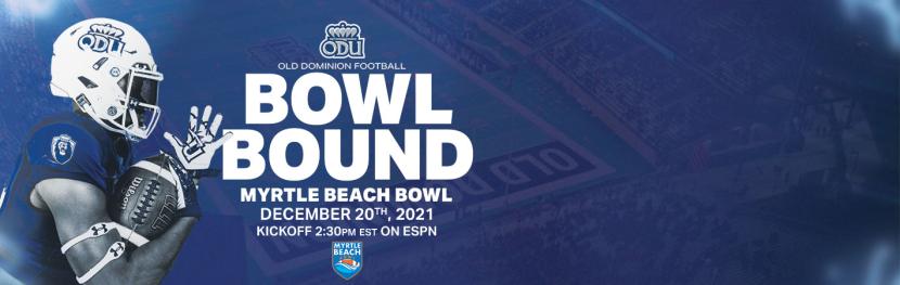 odu-myrtle-beach-bowl-interactive-december-2021
