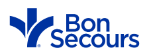 Bon Secours logo