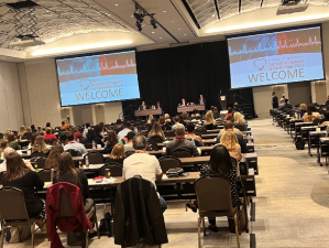 Mid-Atlantic Cardiology Conference