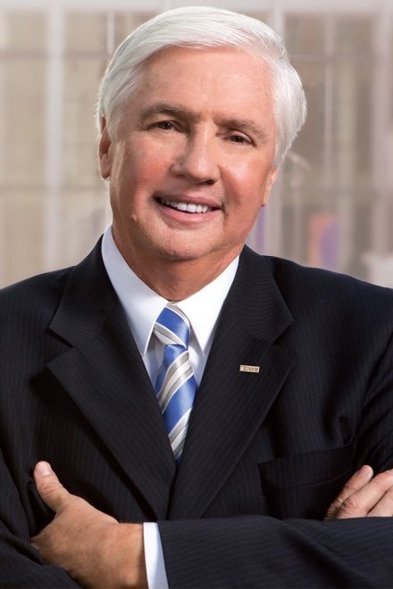 jmorgan-davis-townebank