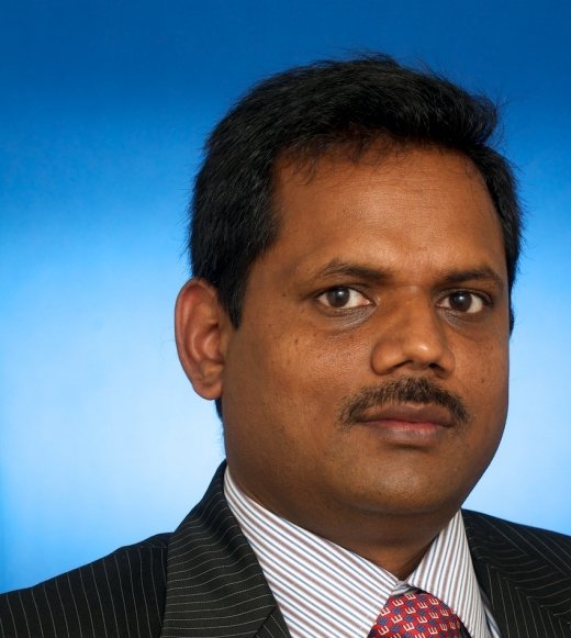 skumar-sandeep-kumar