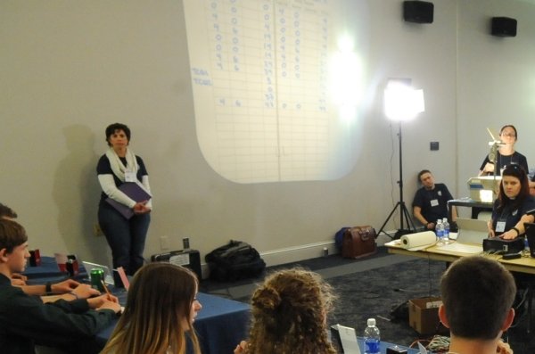 photo of Blue Crab Bowl