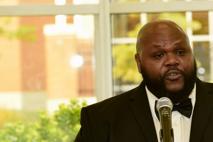 F. Ludwig Diehn School of Music