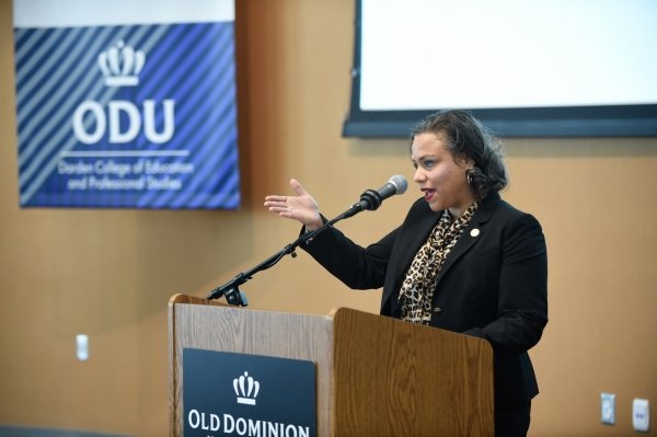 governor-ralph-northam-announcement-talent-innovation-grant-