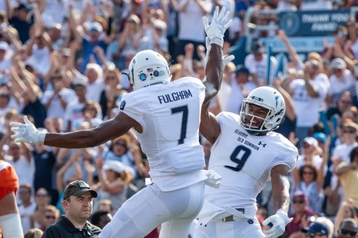 football-odu-vs-va-tech-d506640