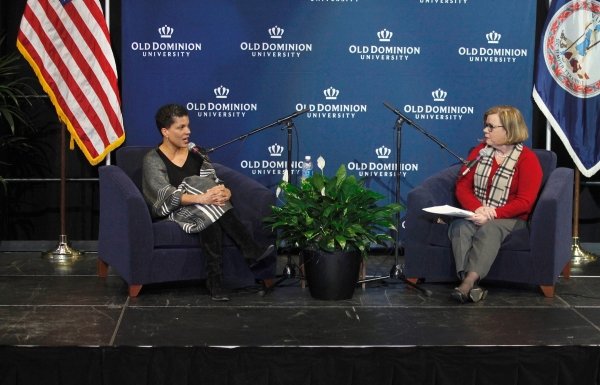 PLS Michelle Alexander