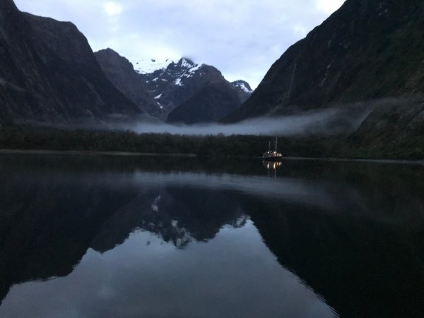 International Photography Competition