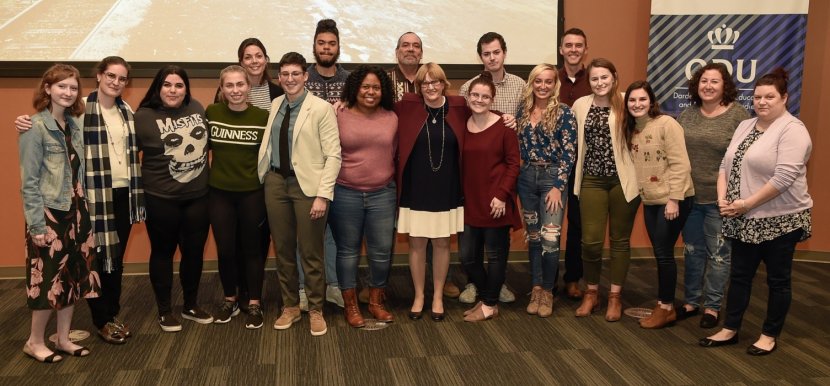 Un-Silencing the Holocaust Past