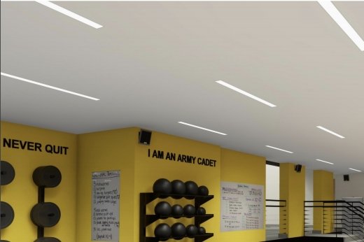 army-rotc-training-facility-2