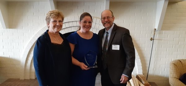 2019-pinnacle -awards-124646