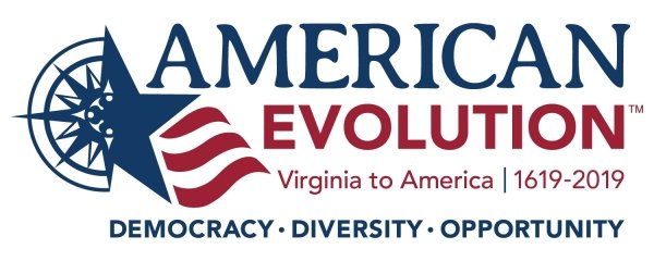 american-evolution-logo