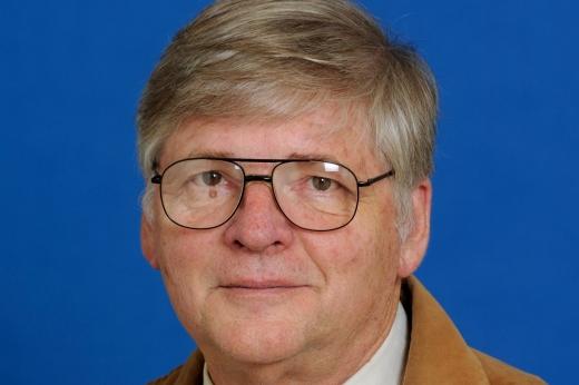 kwinters-konrad-winters