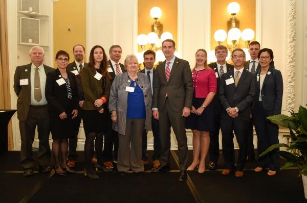 2020-schev-awards-kent-carpenter-3-11