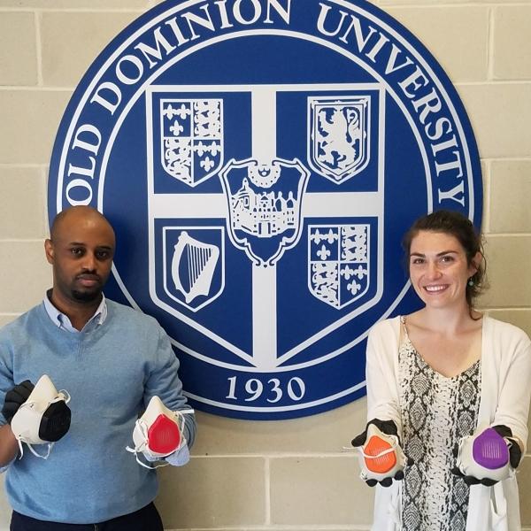 personal-protection-equipment-2