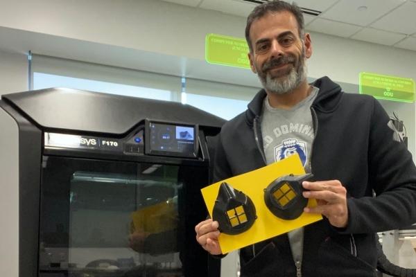 personal-protection-equipment-1