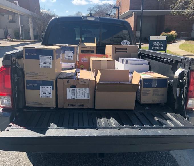 health-science-donation-2