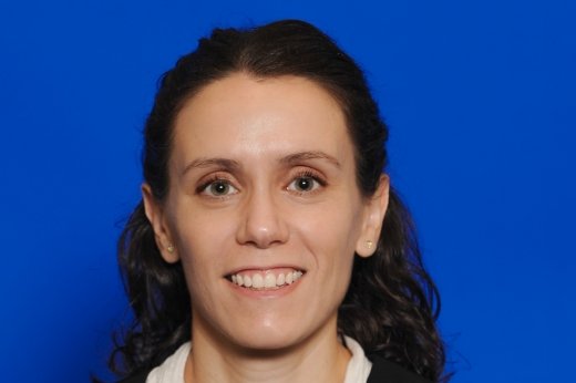 jwhytlaw-jennifer-whytlaw