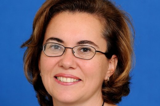 muge-akpinar-elci-picture2013