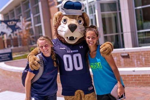 rise-to-the-challenge-photo