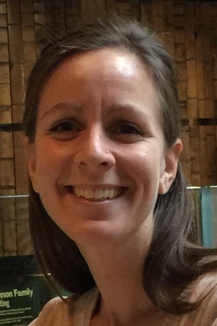 grad-summer-research-firoved