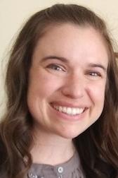 grad-summer-research-hamilton