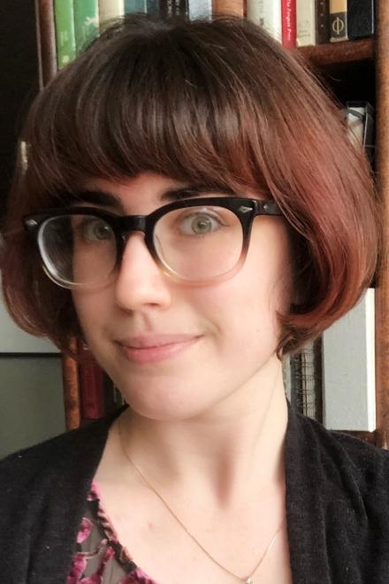 grad-summer-research-mccullough