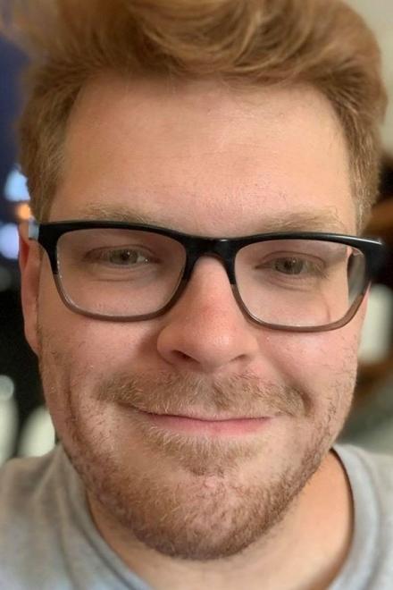 grad-summer-research-norton