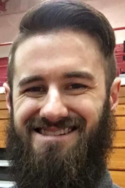 grad-summer-research-phillips