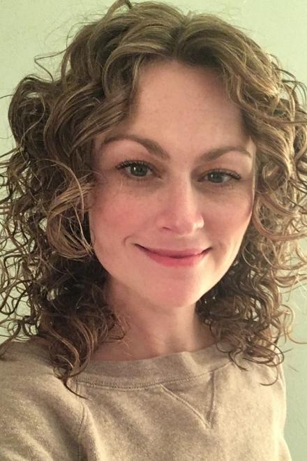 grad-summer-research-prebor