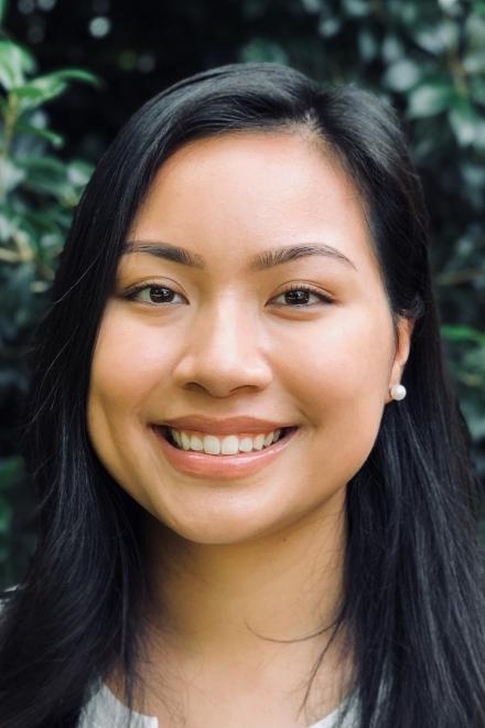 grad-summer-research-rodil