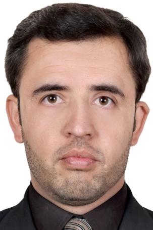 grad-summer-research-stanikzai