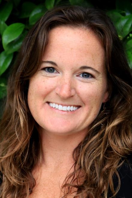 grad-summer-research-twiddy