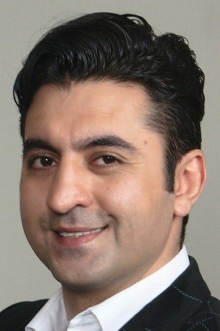 grad-summer-research-yousefi