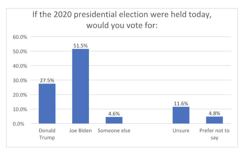 candidate-choice-2020